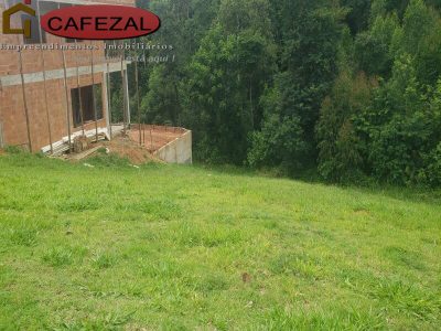 Terreno, 440 m² - Foto 2