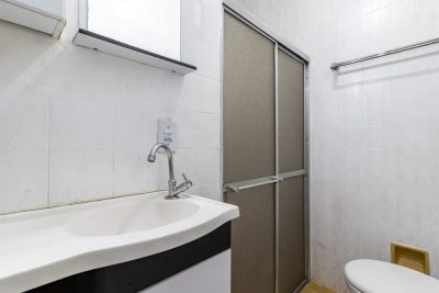 Casa, 3 quartos, 180 m² - Foto 1