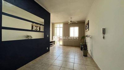 Apartamento, 3 quartos, 67 m² - Foto 3