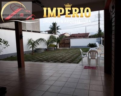 Casa, 215 m² - Foto 2