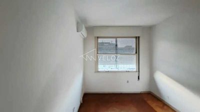 Apartamento, 2 quartos, 91 m² - Foto 1