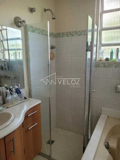 Apartamento, 2 quartos, 100 m² - Foto 1
