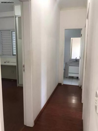 Apartamento, 3 quartos, 69 m² - Foto 4