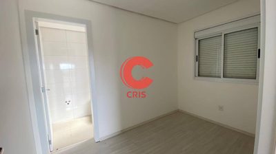 Apartamento, 3 quartos, 112 m² - Foto 5