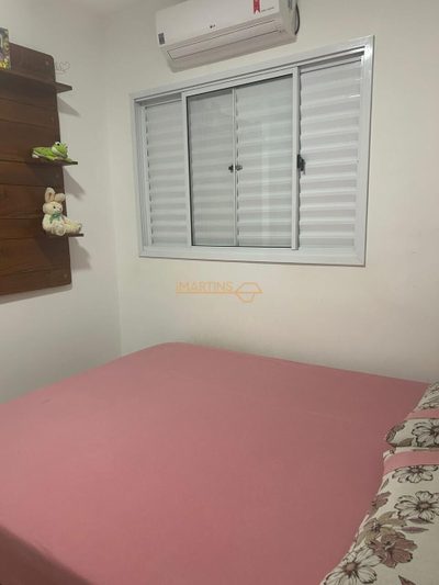 Apartamento, 2 quartos, 555 m² - Foto 3