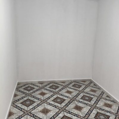 Apartamento, 2 quartos, 52 m² - Foto 4