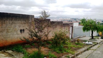 Terreno, 360 m² - Foto 2