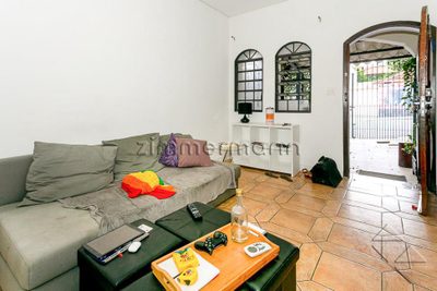 Casa, 3 quartos, 240 m² - Foto 5