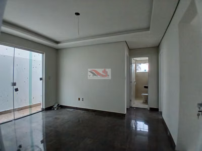Loteamento e Condomínio, 80 m² - Foto 1