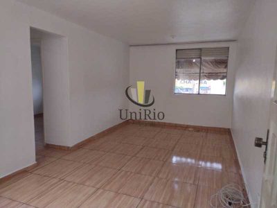 Apartamento, 1 quarto, 40 m² - Foto 3