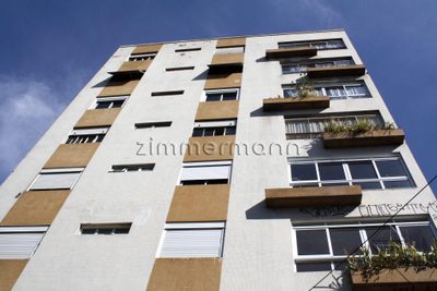 Loteamento e Condomínio, 77 m² - Foto 2