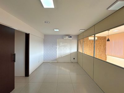 Sala-Conjunto, 47 m² - Foto 5