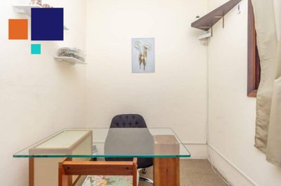 Casa, 3 quartos, 440 m² - Foto 5