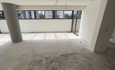 Apartamento, 2 quartos, 280 m² - Foto 4