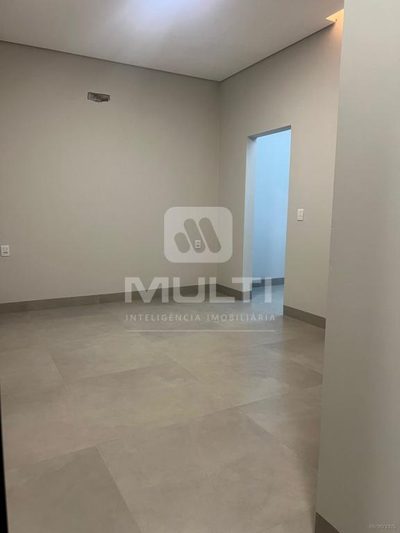 Casa, 3 quartos, 143 m² - Foto 5