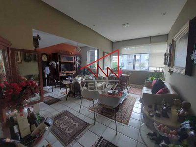 Apartamento, 3 quartos, 104 m² - Foto 4