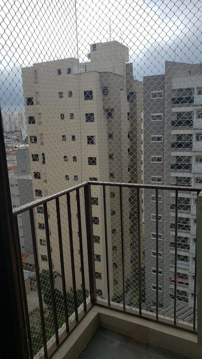 Apartamento, 1 quarto, 60 m² - Foto 2
