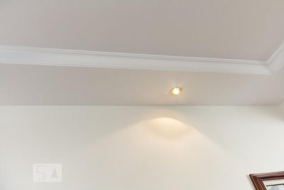 Apartamento, 4 quartos, 244 m² - Foto 4