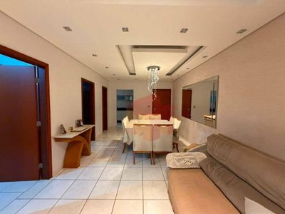 Apartamento, 2 quartos, 78 m² - Foto 5
