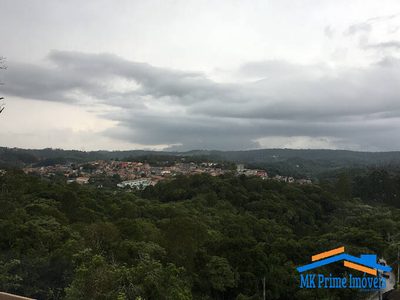 Apartamento, 2 quartos, 47 m² - Foto 5