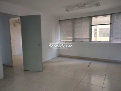 Sala-Conjunto, 75 m² - Foto 3