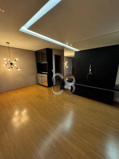Apartamento, 2 quartos, 76 m² - Foto 5