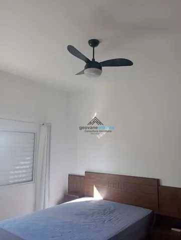 Apartamento, 1 quarto, 40 m² - Foto 4