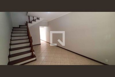 Casa, 3 quartos, 185 m² - Foto 4