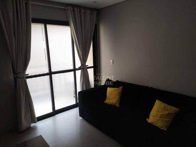 Apartamento, 2 quartos, 60 m² - Foto 5