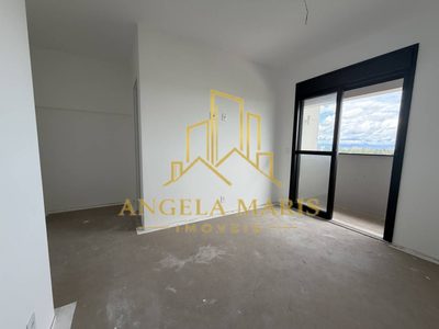 Apartamento, 2 quartos, 66 m² - Foto 4