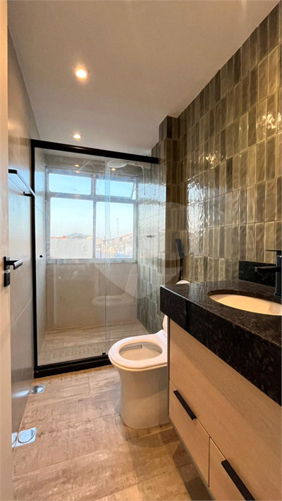 Apartamento, 2 quartos, 130 m² - Foto 4