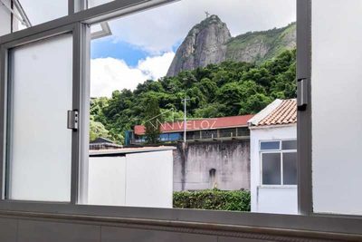 Apartamento, 3 quartos, 110 m² - Foto 3