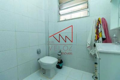 Apartamento, 2 quartos, 88 m² - Foto 1