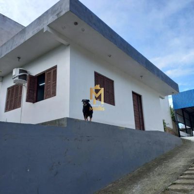 Loja-Salão, 64 m² - Foto 5