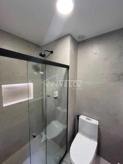 Apartamento, 3 quartos, 90 m² - Foto 1