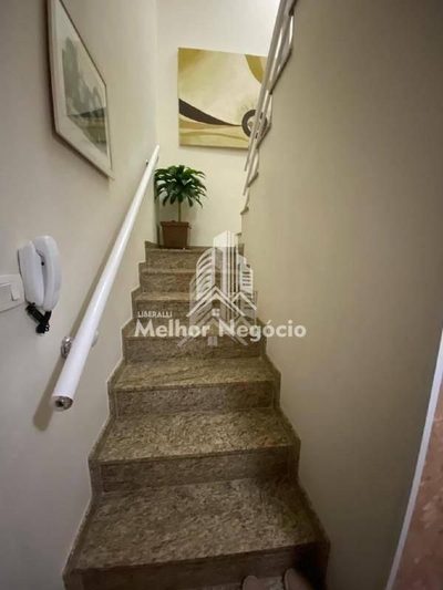 Casa, 3 quartos, 177 m² - Foto 4
