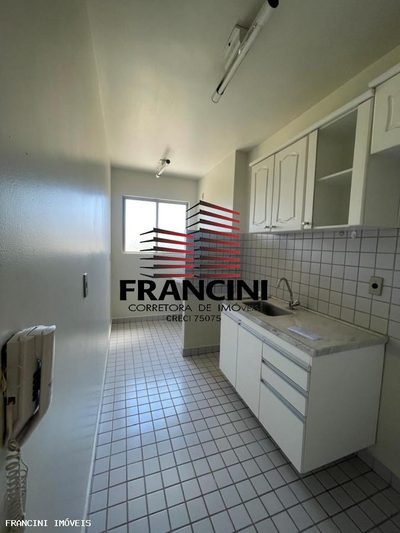 Apartamento, 2 quartos - Foto 2