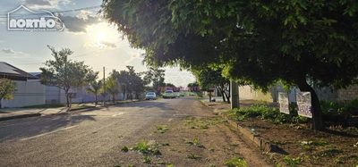 Casa, 525 m² - Foto 3