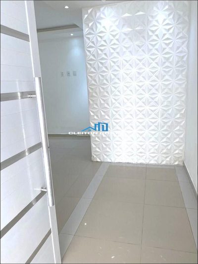Casa, 3 quartos, 170 m² - Foto 2