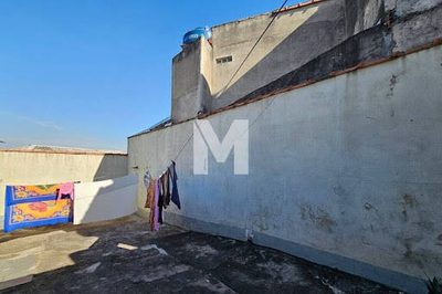 Terreno, 500 m² - Foto 1