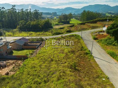 Terreno, 510 m² - Foto 5