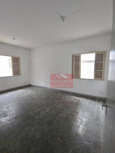Casa, 2 quartos, 290 m² - Foto 4