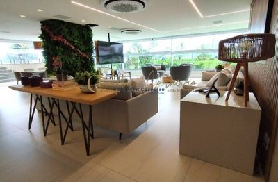Apartamento, 5 quartos, 470 m² - Foto 5