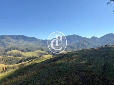 Terreno, 20 m² - Foto 4