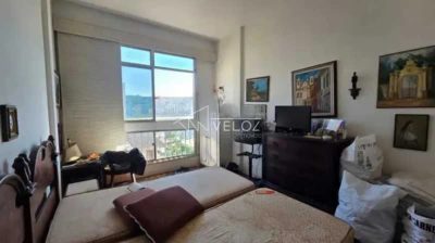 Apartamento, 3 quartos, 85 m² - Foto 1