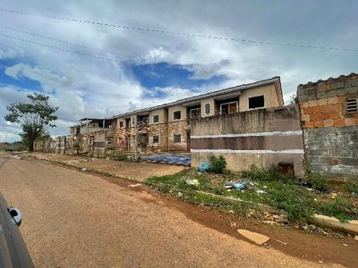 Apartamento, 2 quartos, 10 m² - Foto 1