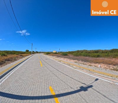 Terreno, 450 m² - Foto 3