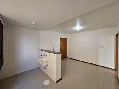 Apartamento, 1 quarto, 48 m² - Foto 4