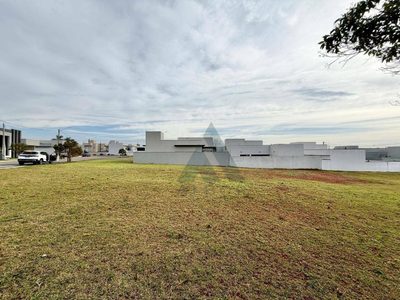 Loteamento e Condomínio, 322 m² - Foto 1