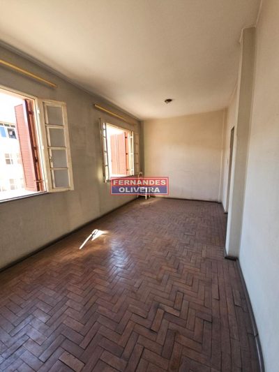 Apartamento, 4 quartos, 114 m² - Foto 3